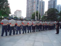 ��֯�ٿ��껨ũ���е�������Ա�����