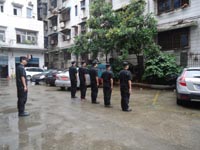 �����Ա��ѵ