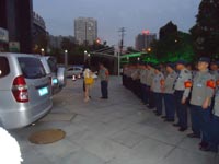 Ϊ����Ա���䷢����