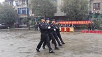 ũджӾֳ