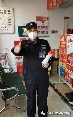  ֮ж